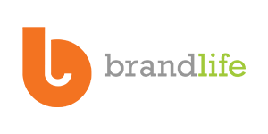 Brandlife