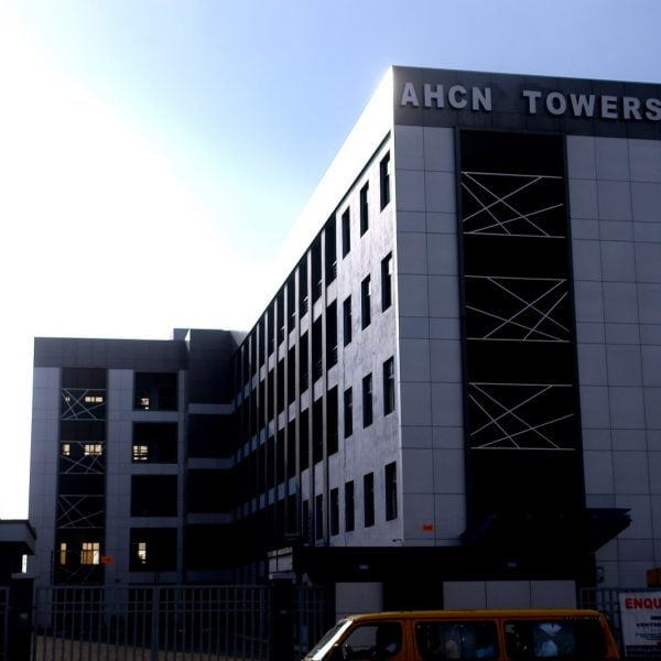 ahcn